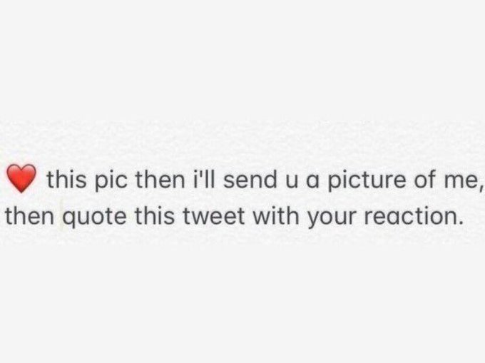 hahahhah hi heart nyo