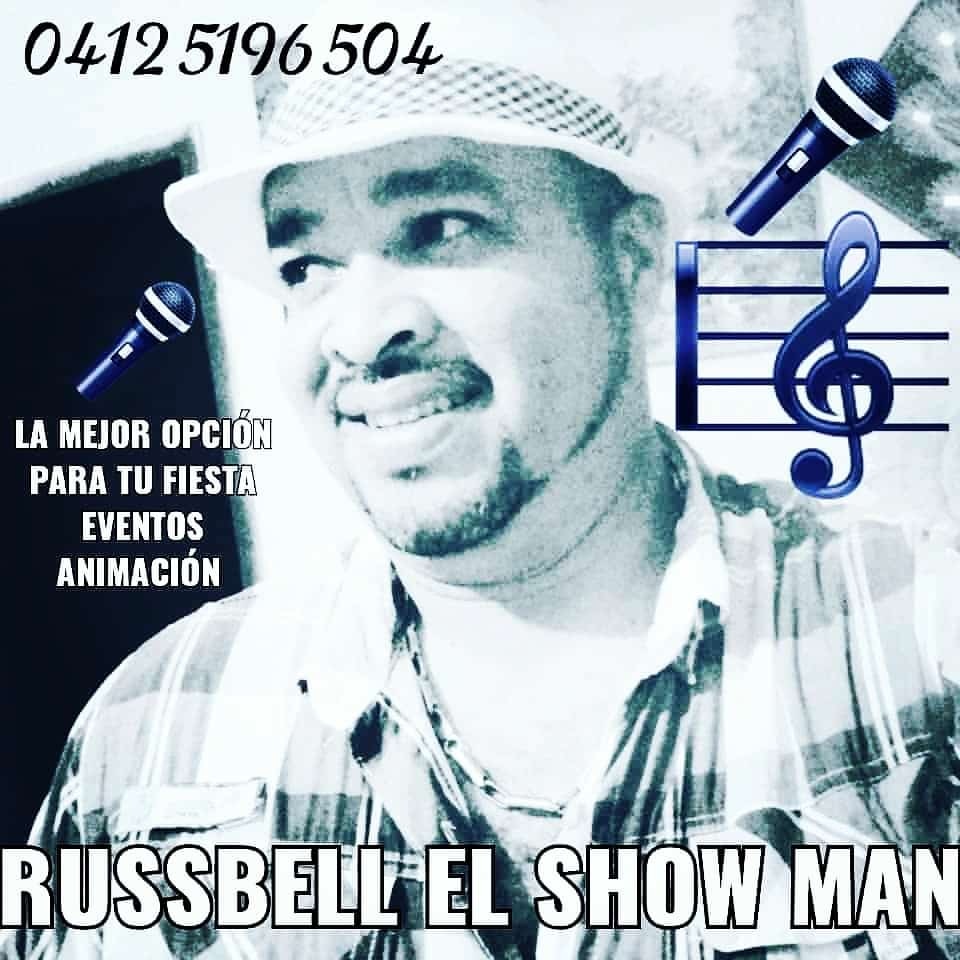 <a href="/RosbelAnt/">Rosbel Martinez</a>