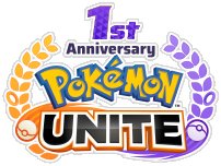 PokéXperto on Twitter: 