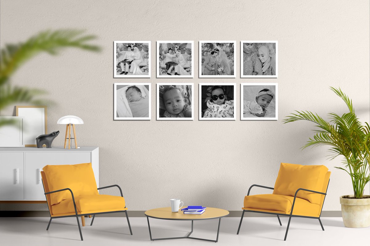 Padulah Design tweet media