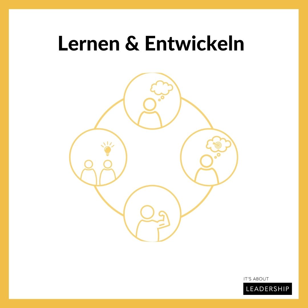 Euer Verständnis von #Leadership und #Veränderung prägt das Handeln in eurem #Unternehmen. Wir verstehen Leadership. Wir kennen Veränderung. Wir ermöglichen euch, Leadership und Veränderung #anders zu verstehen, ein gemeinsames #Verständnis zu schaffen und #bewusst zu handeln.