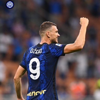 Alkttaf91's tweet image. الميساجرو : ايدين دزيكو قريب من الوداع ويوفي ينتظره