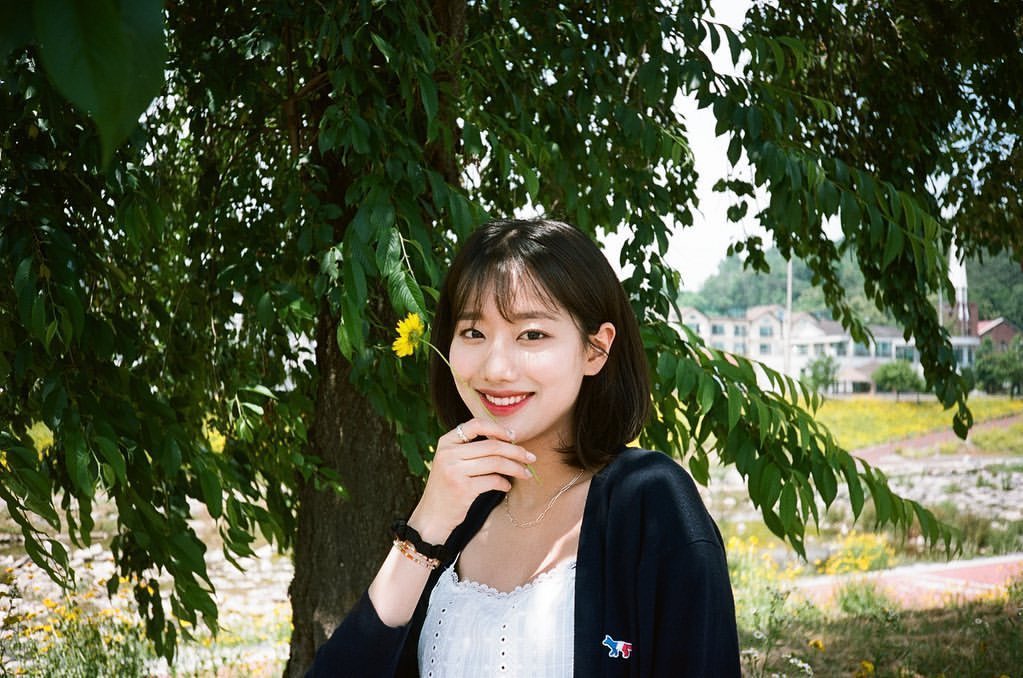 🦋 ; 200620
#NAEUN #나은 #이나은 #에이프릴