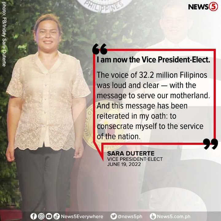 TheCloud000's tweet photo. @limbertqc @aupijuan https://t.co/uEIkNtkQpm
