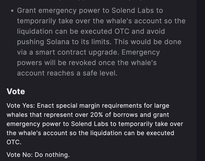 Ritson Pinheiro tweet media