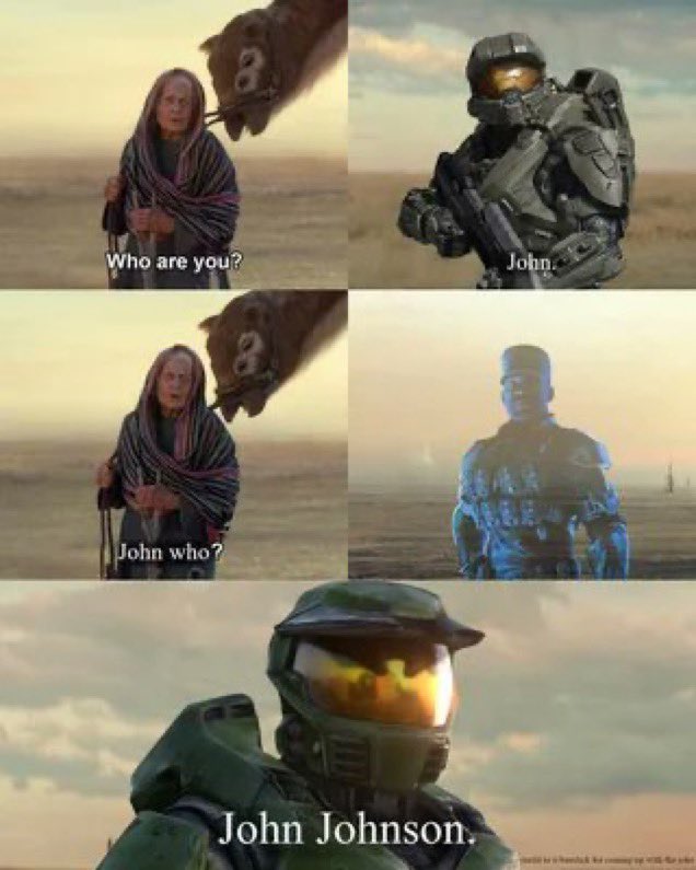 「Noob PTFO」- COMMS FULL tweet media