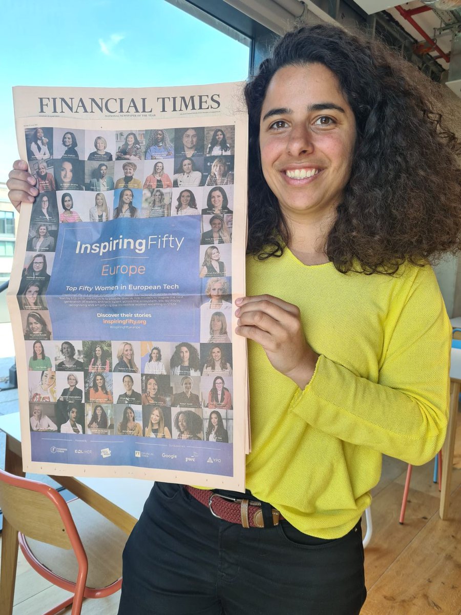 CodeNPlay tweet media