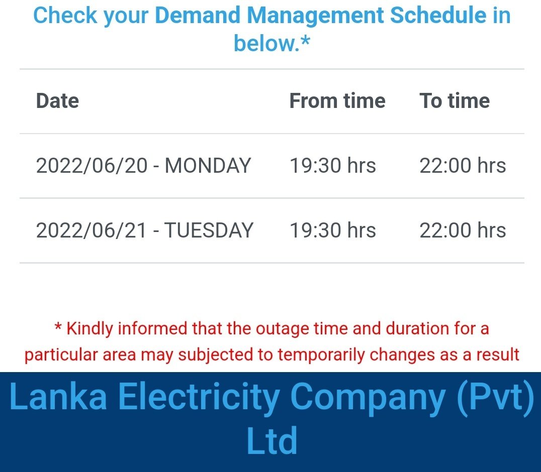 AinchOfficial's tweet photo. 2.5 hrs power cut, let's rather be at the petrol shed LMAO 

#SriLankaCrisis #powercut #DailyFail #fuelcrisis https://t.co/wjLrS2EOjf