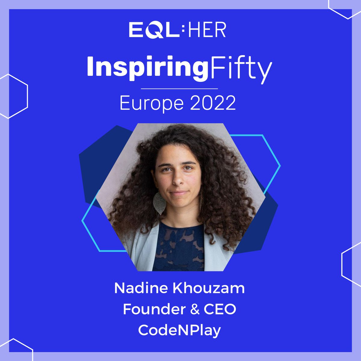 CodeNPlay tweet media