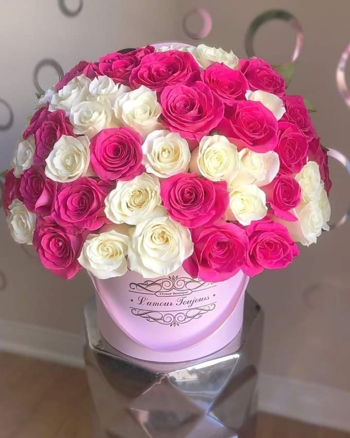 Mughal Builders 👷‍♂️ (@muhamma31242421) on Twitter photo 