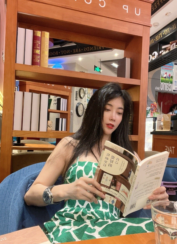 doriafish1's tweet photo. Just with 100USDT can be our shareholder now and earn more benefit. PM me now to get more details.

Register is FREE and get FREE credit. Come PM me now.

PM for info or add me in tele: https://t.co/LEC13np2fh
 #USDT #HeatHash #hashgame #blockchain #claimFREE #marketing #sales https://t.co/ltrKaZDQWm