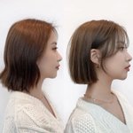 ここまで変わる!改めて気付いた「ヘアスタイルの大切さ」