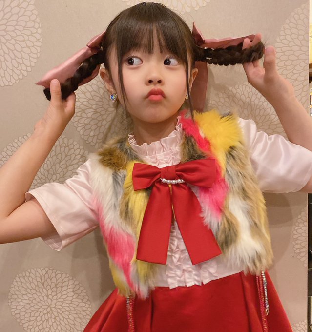 Twitterのコスプレ画像30