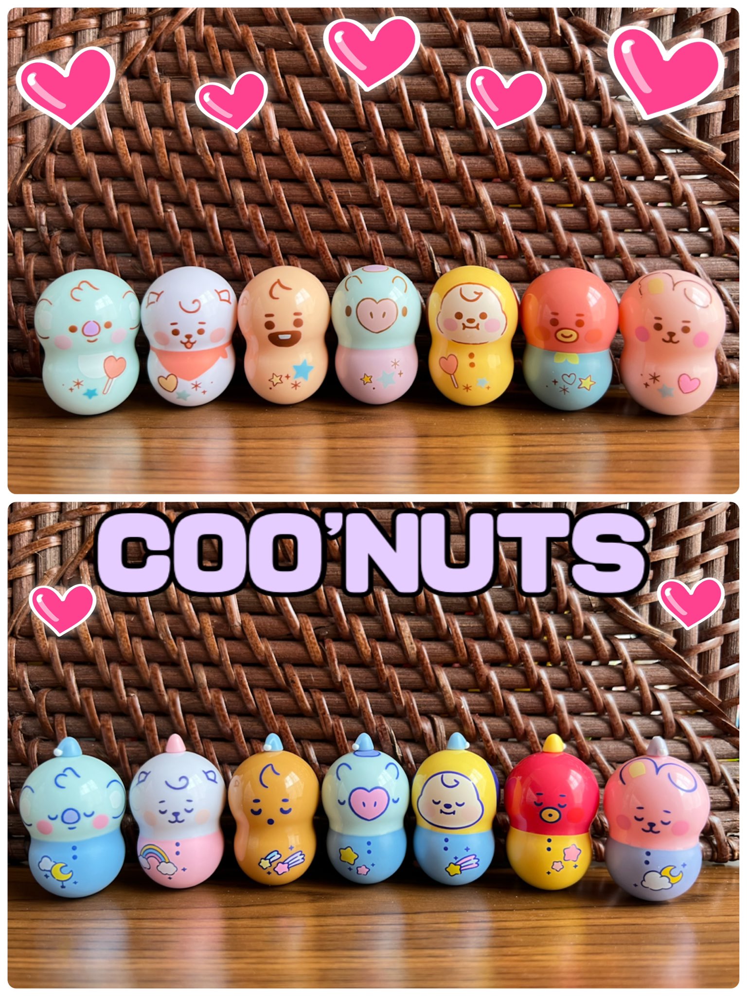 Hiromi Hiromi Twitter