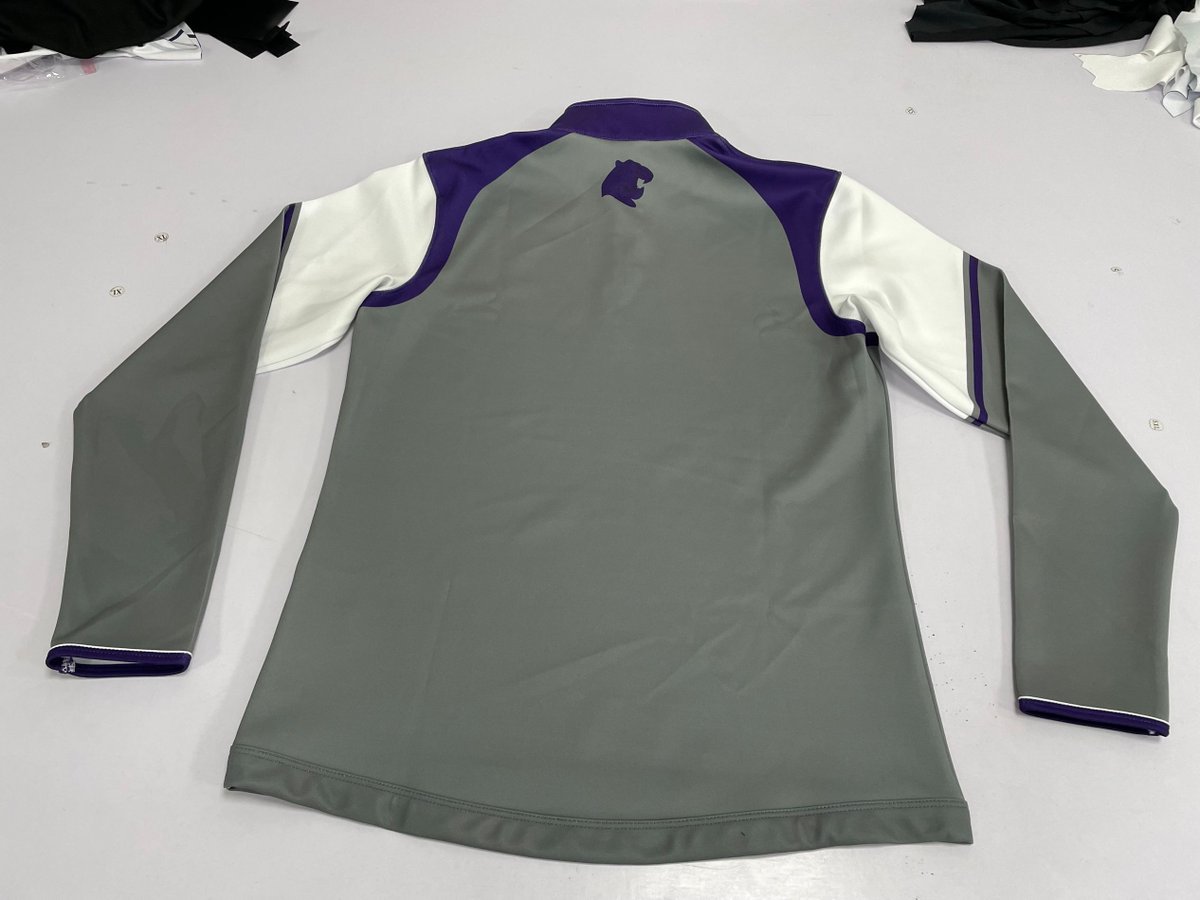JoeYoung521's tweet image. #zipperjacket #zipjacket #sublimatedjacket #jacketzipper #sportswear #sublimationprinting #apparel #jackets