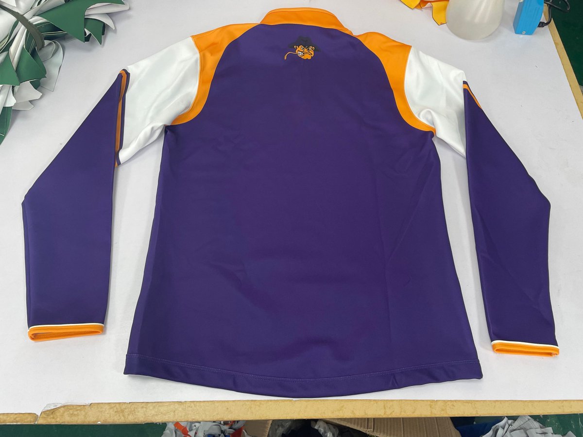JoeYoung521's tweet image. #zipperjacket #zipjacket #sublimatedjacket #jacketzipper #sportswear #sublimationprinting #apparel #jackets