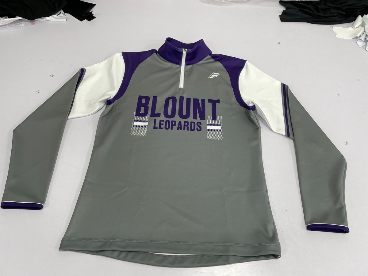 JoeYoung521's tweet image. #zipperjacket #zipjacket #sublimatedjacket #jacketzipper #sportswear #sublimationprinting #apparel #jackets