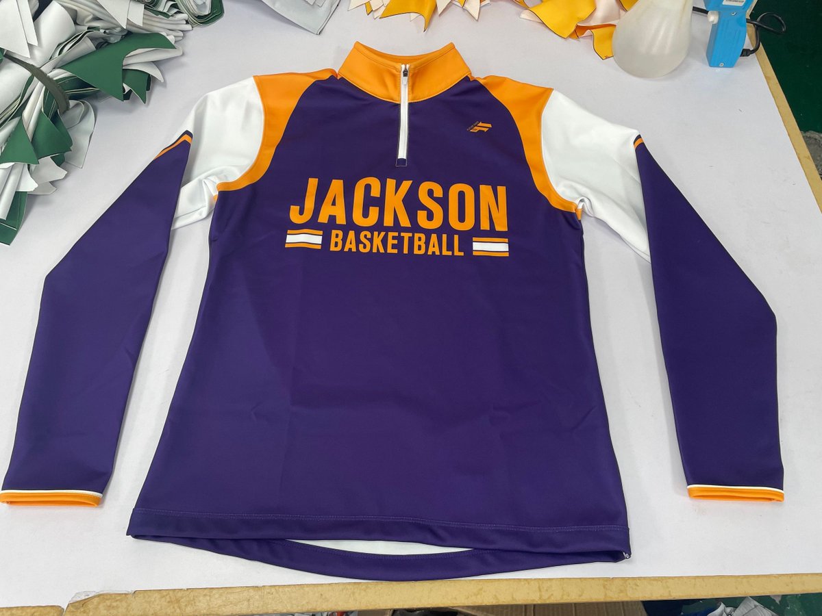 JoeYoung521's tweet image. #zipperjacket #zipjacket #sublimatedjacket #jacketzipper #sportswear #sublimationprinting #apparel #jackets