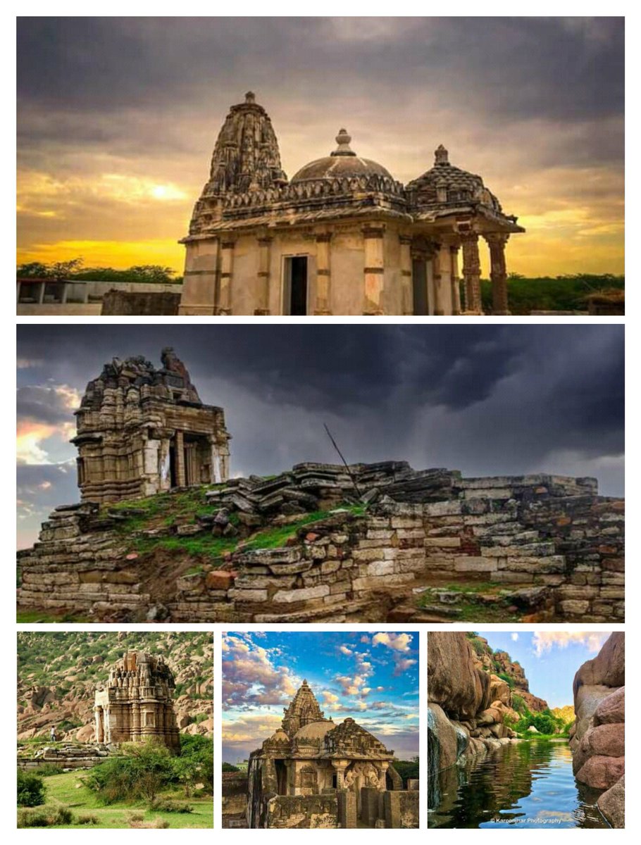 HashmatRai12's tweet photo. Consider Karoonjhar as a National Heritage.
Stop Cutting.
#SaveKaroonjhar 
#savenaturalbeauty https://t.co/6kkQwO7PcK