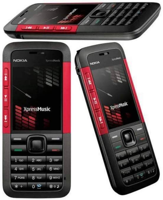 visitzanziba's tweet photo. Ulitumiaga Nokia gani miaka kumi iliopita? https://t.co/IFS6k0AAEc
