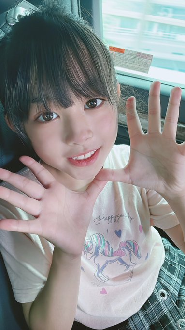 Twitterのコスプレ画像29