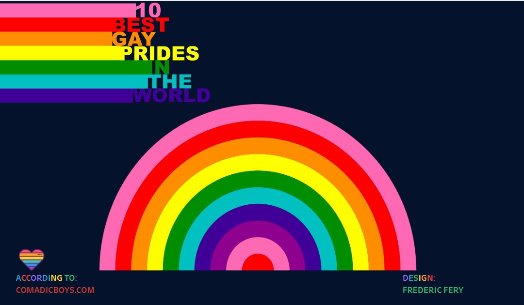 Frederic Fery tweet media