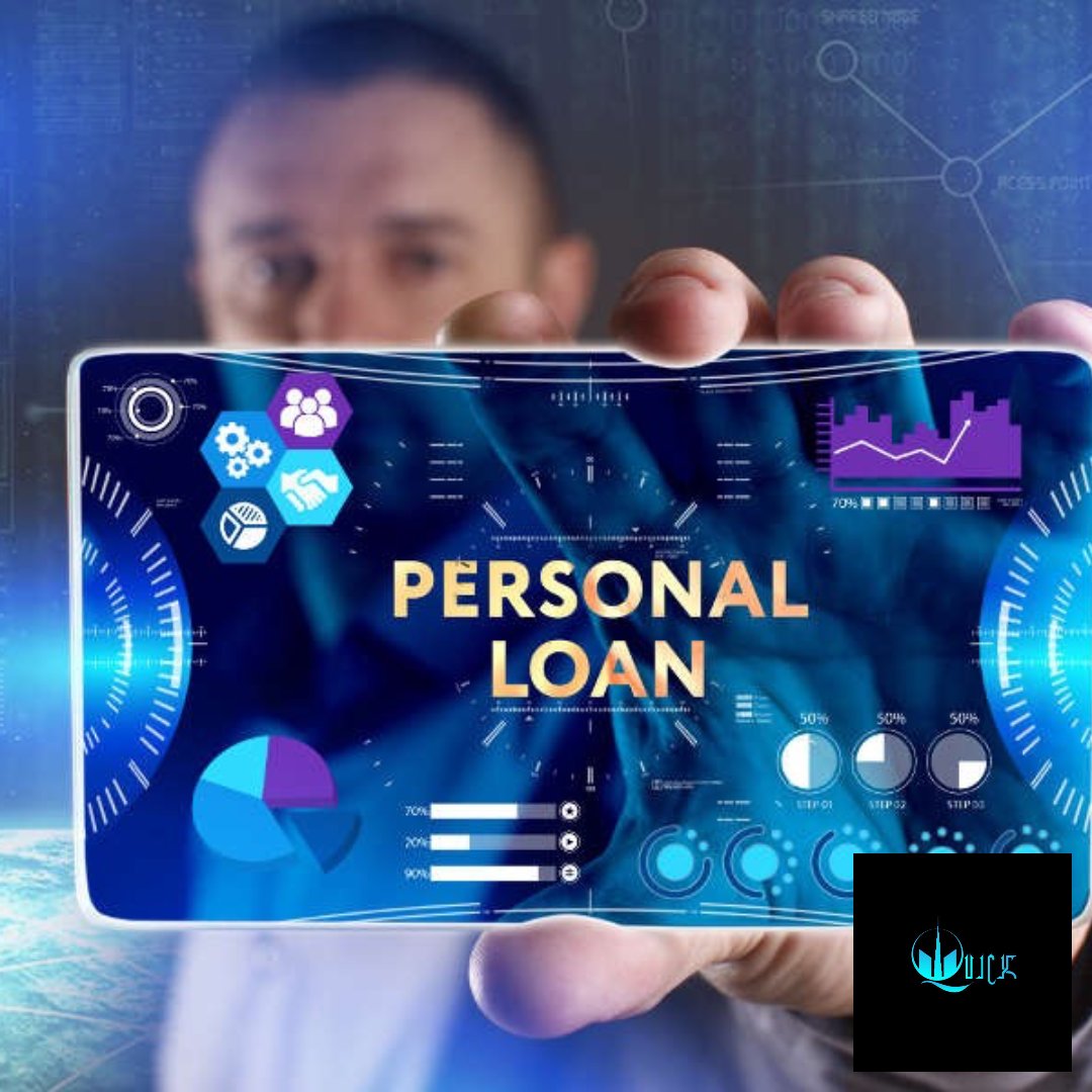 quickloansuae's tweet photo. Get 20X of salary loans and free for life Credit Cards with Rewards and Cashback offers.

Lowest Rates For Healthcare workers 
starting from @ 2.1 % 
Eligibility :20X

#PersonalLoans #CreditCards #buyout #DebtConsolidation #BalanceTransfer

Apply now:
https://t.co/B9IjsvUDDV https://t.co/gIGYCvzXnD