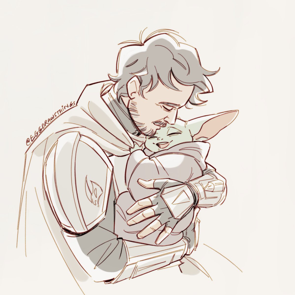 eggdrawsthings tweet picture