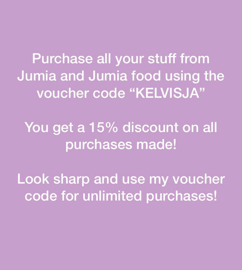 Alpha SarkCess 💎〽 on Twitter "RT Kayjnr10 Good morning guys!! Still