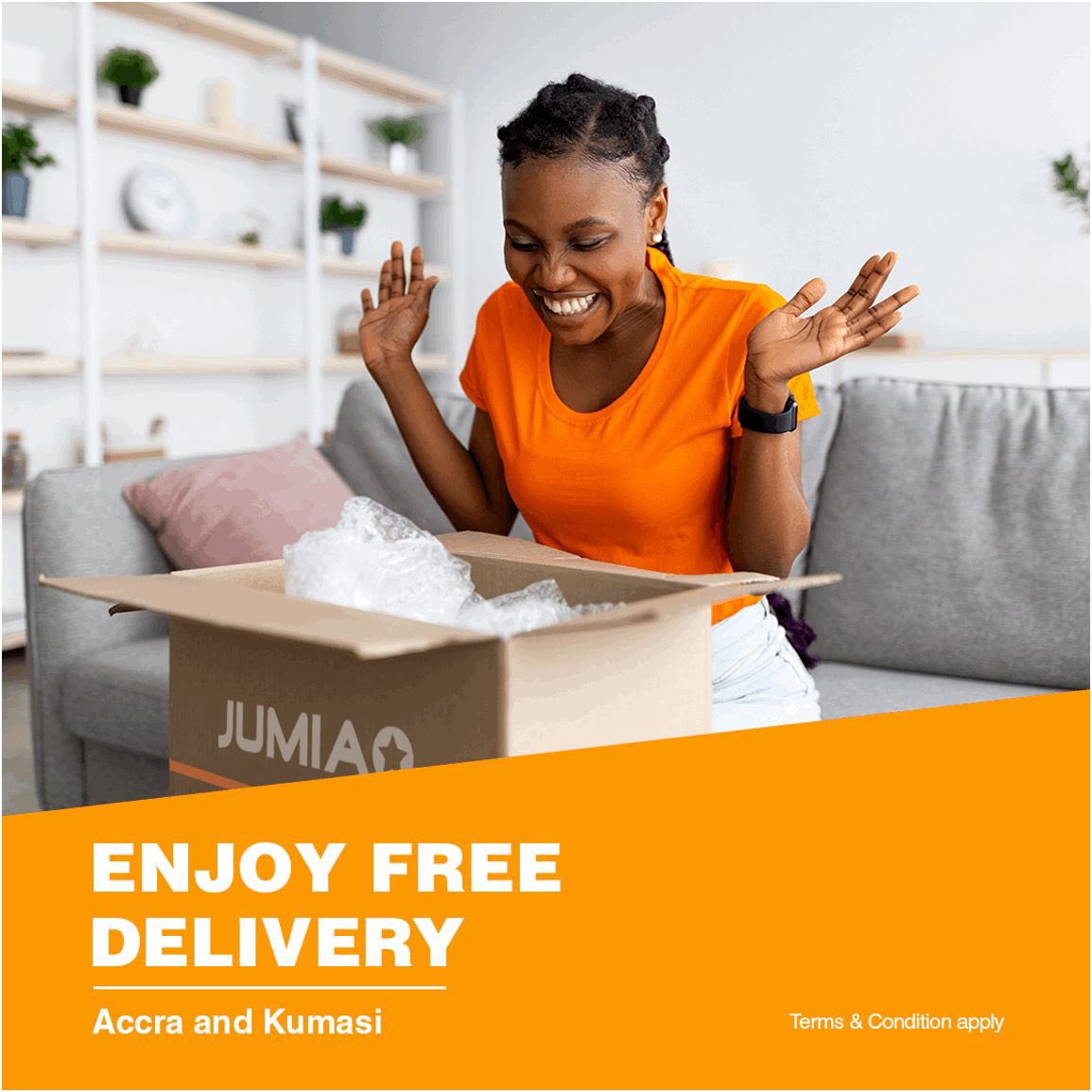 Alpha SarkCess 💎〽 on Twitter "RT Kayjnr10 Good morning guys!! Still