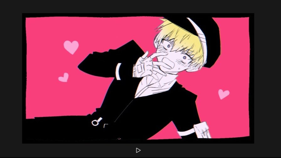tsuna__4's tweet photo. だいぶ前から曲パロ🔗🎭(♀︎)かいてるんだけどマジで終わらねぇ〜〜〜〜〜〜〜〜〜〜〜〜〜〜😭😭 https://t.co/GaG0N4OZ2S