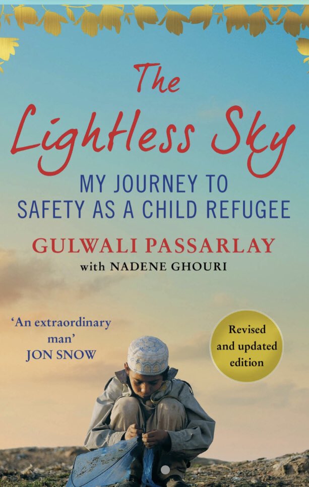 refugee boy book pdf