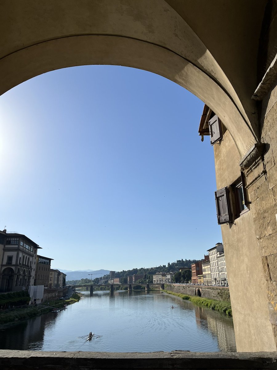 annaapesce's tweet photo. anch’io oggi 6:30 e via una passeggiata di due orette 🥰 https://t.co/3XYWrnDfa1
