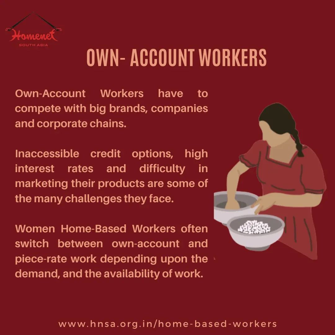 Homenet South Asia On Twitter To Find Out More About Women