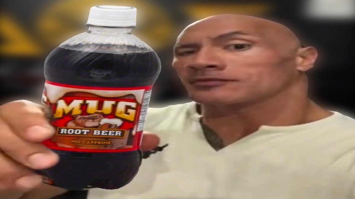 POKEMONkillerrr's tweet image. muggggggggggggggggg #mug #rootbeer #AandW