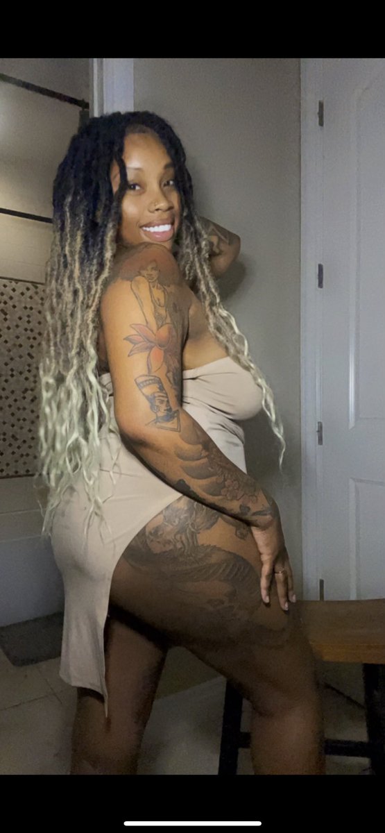 BigtittyBratzz tweet picture