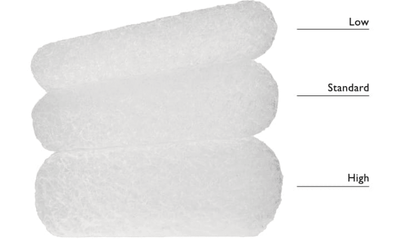 はこぽす対応商品 Brainsleep Pillow ブレインスリープ 枕 Kidsworld Vic Edu Au