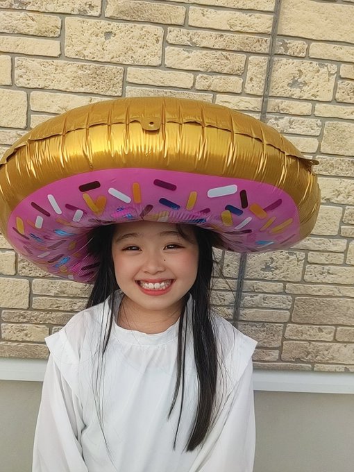 Twitterのコスプレ画像6