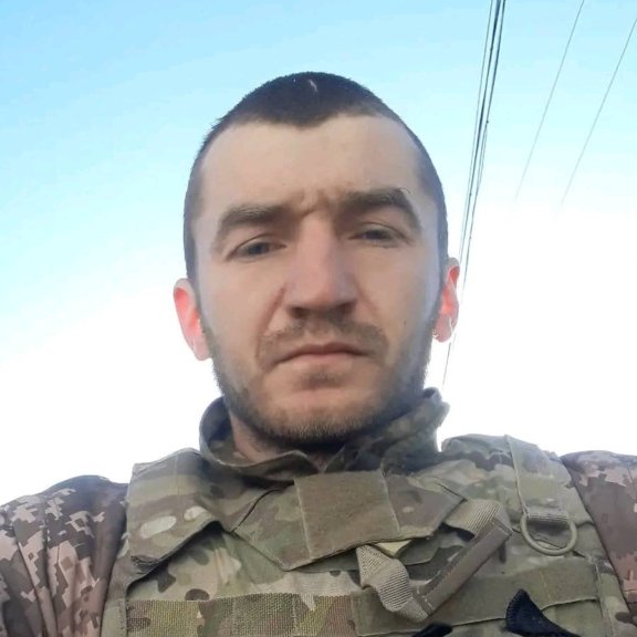 EuromaidanPress's tweet photo. Russia launched its massive onslaught on Ukraine on Feb 24, 2022.
We pay tribute to the heroic men & women who stood to fight the Russian invaders. Their sacrifice will never be forgotten.
RIP - Yaroslav Vatseba, Vitaliy Hnatovsky, Dmytro Voronka, Ivan Vakhovsky
#ArmUkraineNow https://t.co/wwjcpKrAl7