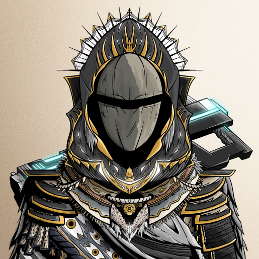 Ric Hard tweet media