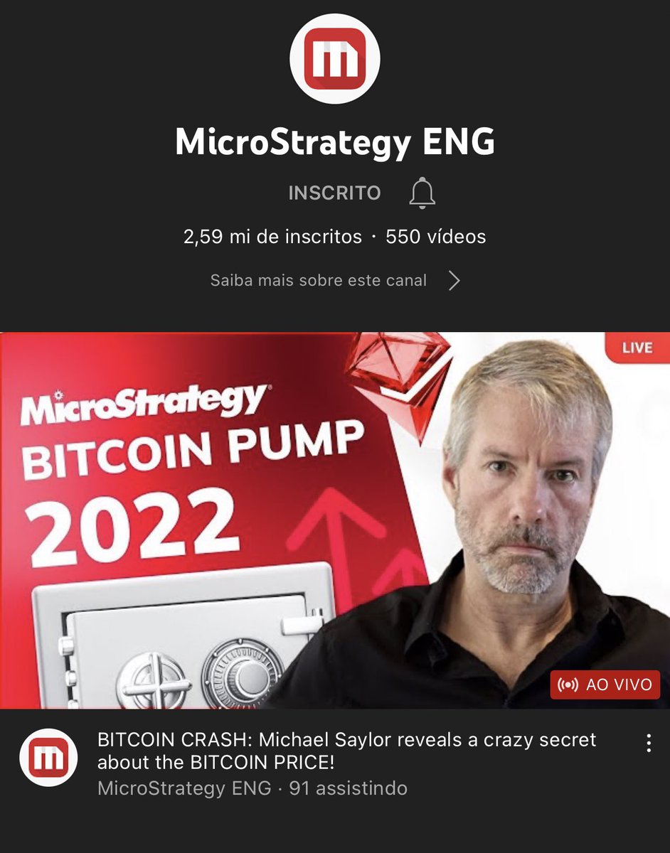 Erro? Ou propósital? <a href="/hddavigamer/">Davi Freitas</a> <a href="/viniccius13/">Viníccius13</a> canal do davi agora!