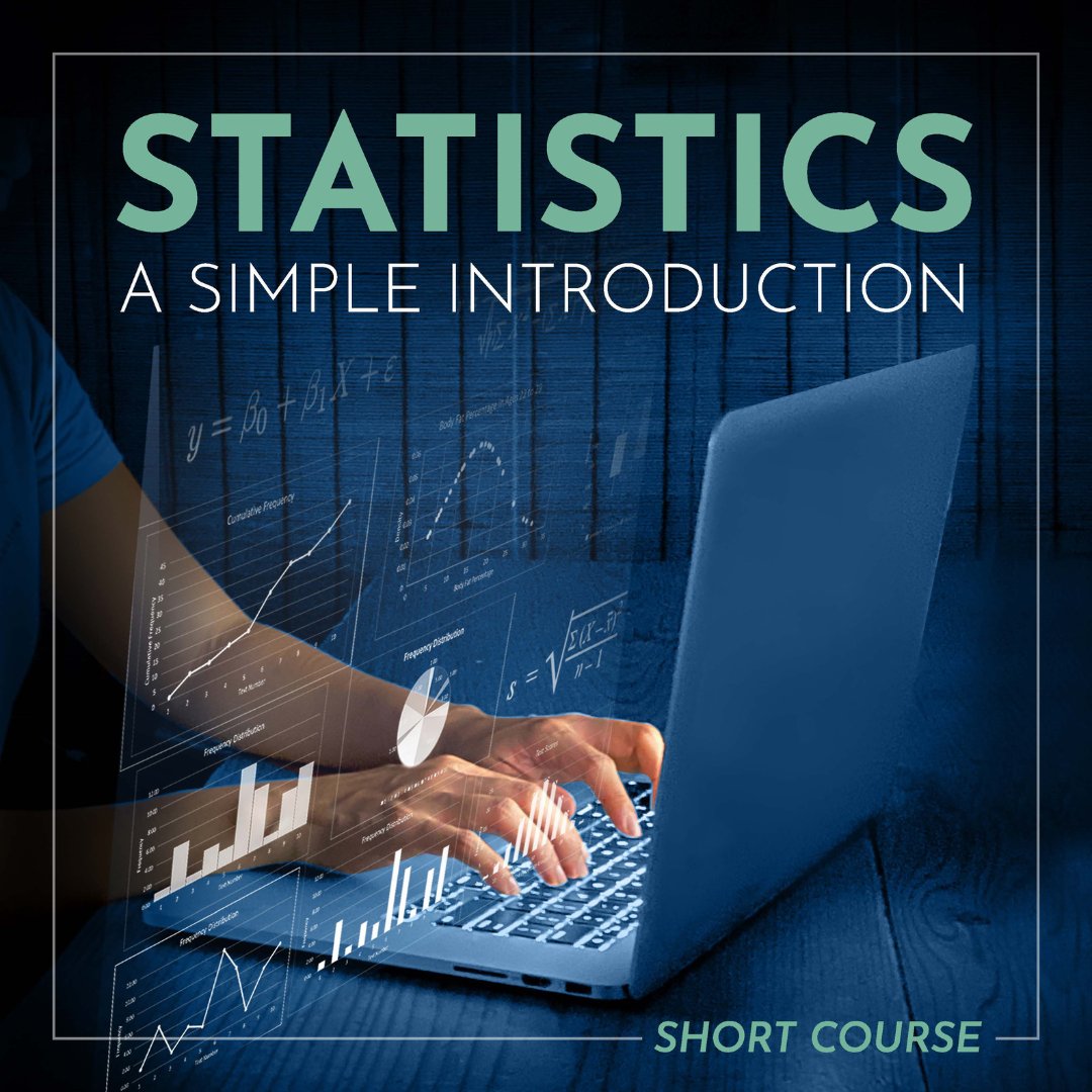ACSCoursesUK's tweet image. Struggling with statistics? Short self-study course. Gives you greater understanding of statistics acsebooks.com/product-statis… #statisticscourses #statistics #introtostatistics #introductiontostatistics #acsdistanceeducation #statisticshelp #onlinecourse #selfstudy #distanceeducation