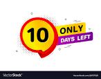OncactusX's tweet photo. Countdown to 10 days (Technique Whitepaper and mainnet）

If you believe this, Retweet and like for awareness.

@Coredao_Org 
#BTCs
#BTC https://t.co/ndhhu6lQf0