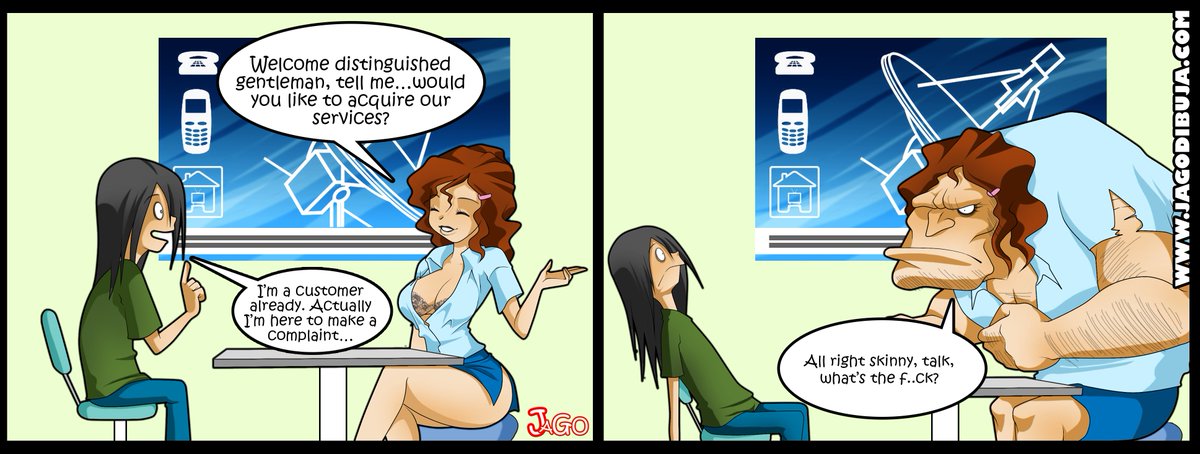 BroksTricky's tweet image. #TruthAlert!