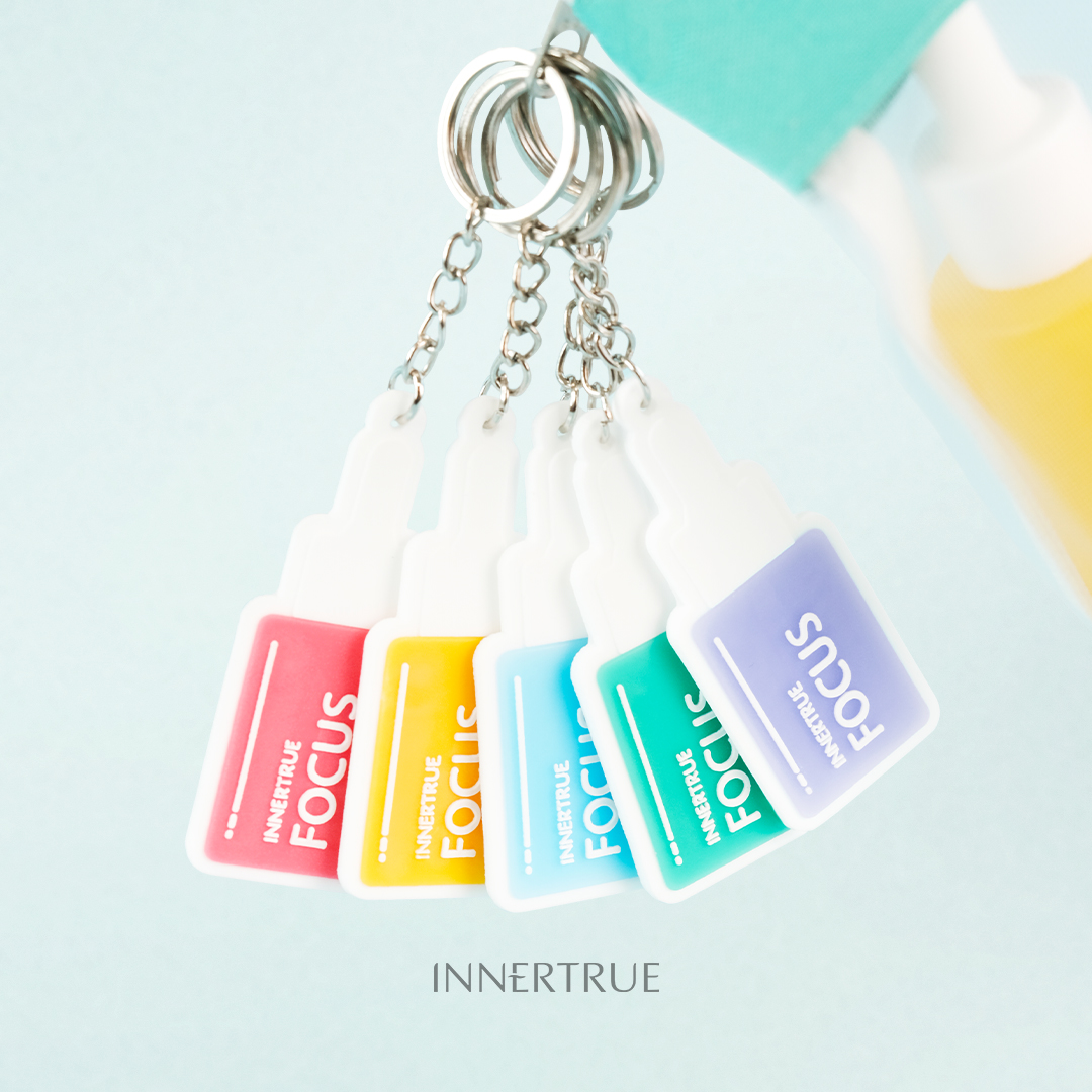 innertrue_id's tweet photo. 🚫 NOT FOR SALE 🚫
Dapatkan Keychain gemoy ini untuk setiap pembelian FOCUS Bakuchiol + Agefinity 4% dan FOCUS Vitamin C 10% + Peptide 1% hanya saat launching 🤩
Launch Date: 25-27 Juni 2022 (Exclusive Shopee)
LIMITED STOCK yaa!🫶🫶
#INNERTRUE #SmartSkincare #LocalSkincare https://t.co/wYlAOQjFai