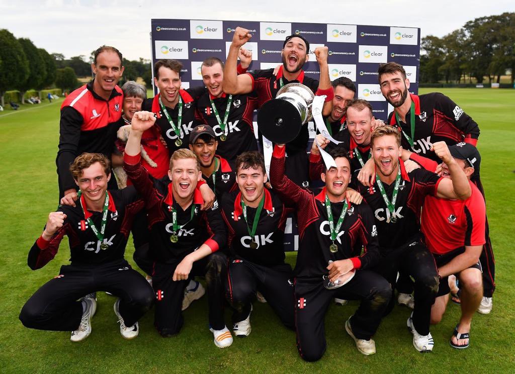 cricketleinster's tweet photo. Congrats to @LeinsterCC, @pembrokecricket, @ClontarfCC, @Balbriggancc, @thehillscc, @phoenixcricket, @railwaycricket, @TerenureCC, @NorthCountycc, @RushCricketClub who all progressed to the next round in the Irish Senior & National Cup competitions #CCISC #CCNC #cricketfamily https://t.co/7paaSPfoJ7
