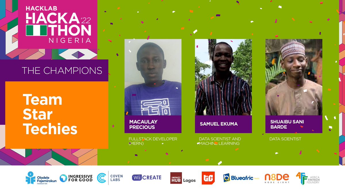 hacklabfdn tweet picture