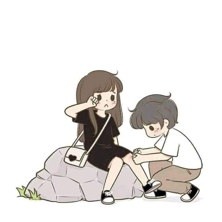 خاموش مان tweet media