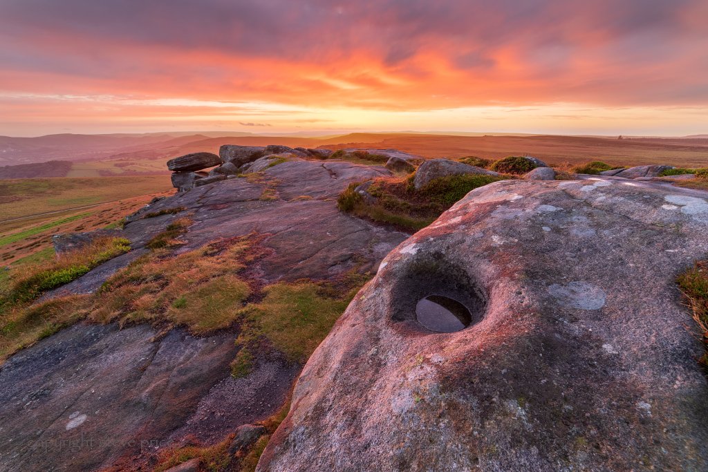 Steve Price (@steveppics) on Twitter photo Morning all. I had a great sunset up on #stanageedge in the #peakdistrict at the weekend after the rain had cleared
<a href="/vpdd/">Visit Peak District & Derbyshire</a> <a href="/pdnp_foundation/">Peak District National Park Foundation</a> <a href="/peakdistrict/">Peak District National Park</a> <a href="/uknationalparks/">National Parks UK</a> <a href="/OPOTY/">Outdoor Photography</a> #sunsetphotography #RedSky #wexmondays #fsprintmonday #appicoftheweek Morning all. I had a great sunset up on #stanageedge in the #peakdistrict at the weekend after the rain had cleared
<a href="/vpdd/">Visit Peak District & Derbyshire</a> <a href="/pdnp_foundation/">Peak District National Park Foundation</a> <a href="/peakdistrict/">Peak District National Park</a> <a href="/uknationalparks/">National Parks UK</a> <a href="/OPOTY/">Outdoor Photography</a> #sunsetphotography #RedSky #wexmondays #fsprintmonday #appicoftheweek