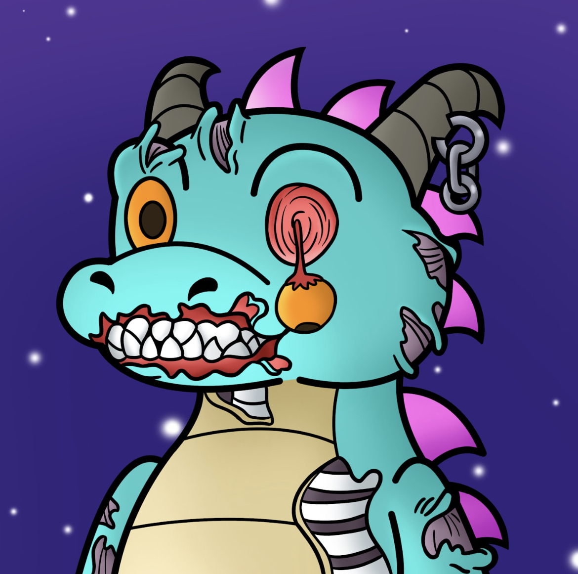 Ric Hard tweet media